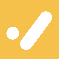 Logo Skilfut
