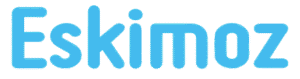 Logo Eskimoz